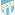 Atlético Tucumán II