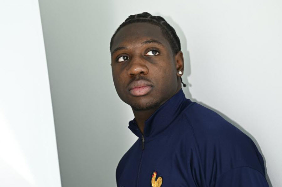 tieu-su Jaydee Canvot