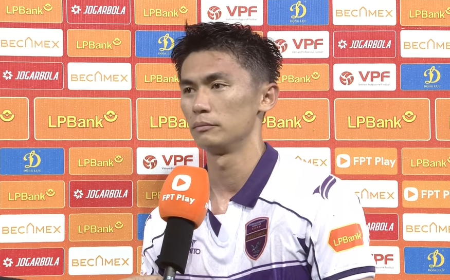 Nguyễn Trần Việt Cường Nguyen Tran Viet Cuong