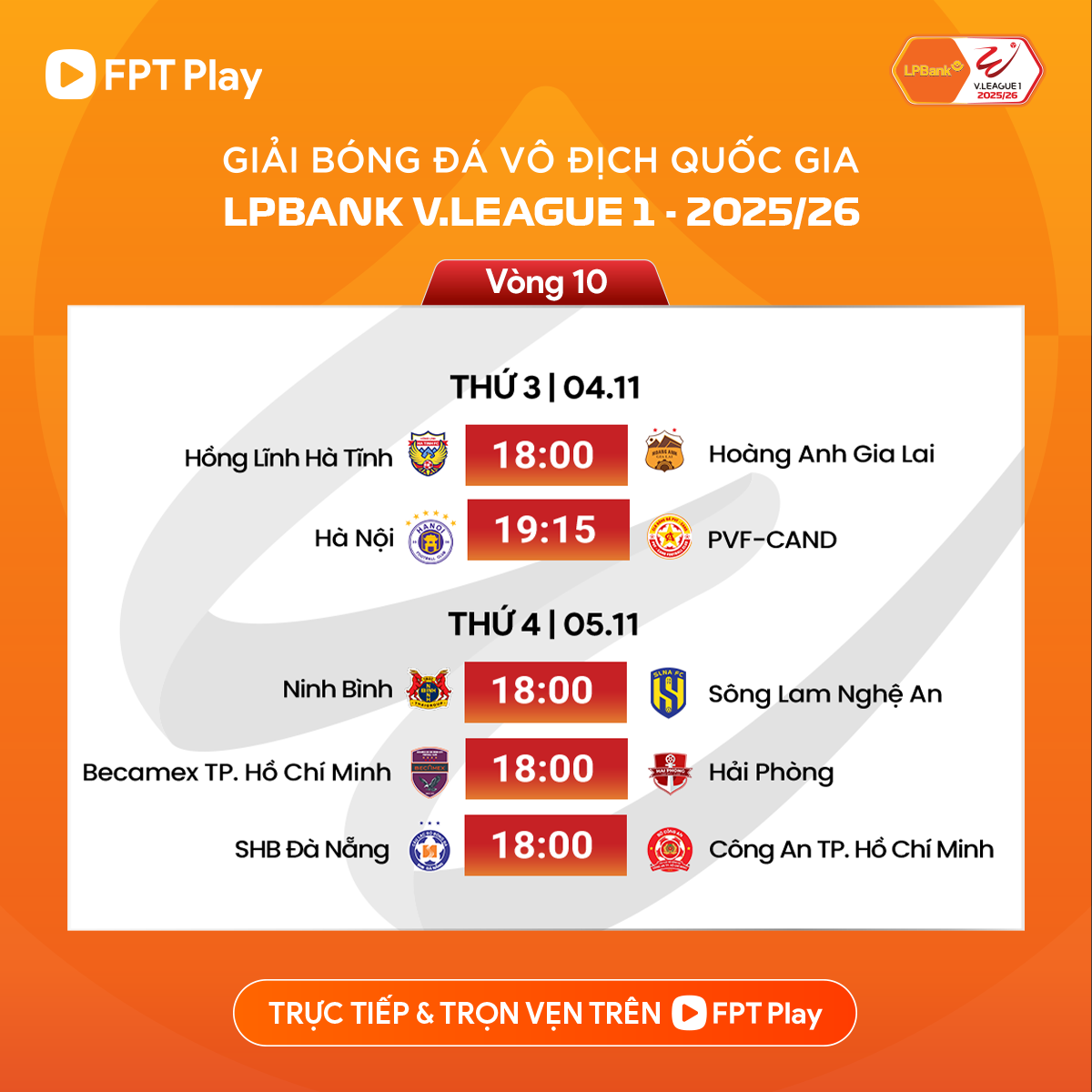 Nhận định Đà Nẵng vs CATPHCM (18h00 ngày 511) Tìm lại chiến thắng 1 Nhận định Đà Nẵng vs CATPHCM (18h00 ngày 511) Tìm lại chiến thắng 1