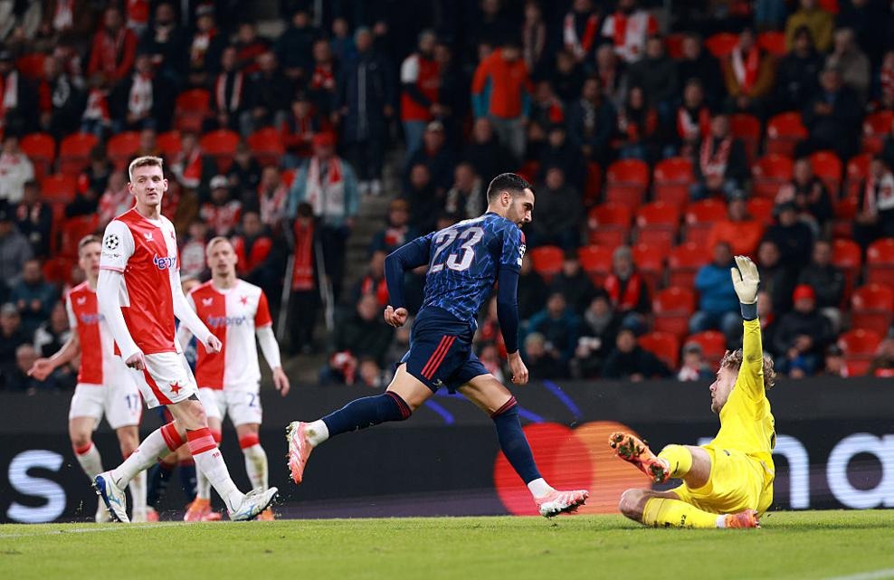 sk_slavia_praha_v_arsenal_fc_-_u sk_slavia_praha_v_arsenal_fc_-_u