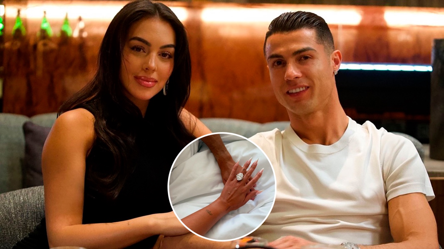 Toàn bộ buổi phỏng vấn Cristiano Ronaldo với Piers Morgan World Cup không còn là giấc mơ nữa (P1) 8 Toàn bộ buổi phỏng vấn Cristiano Ronaldo với Piers Morgan World Cup không còn là giấc mơ nữa (P1) 8