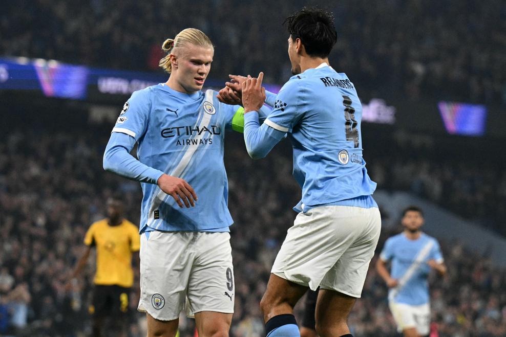 fbl-eur-c1-man_city-dortmund fbl-eur-c1-man_city-dortmund