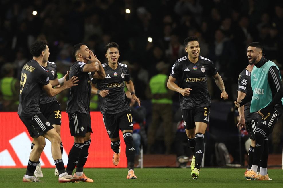 fbl-eur-c1-qarabag-chelsea fbl-eur-c1-qarabag-chelsea