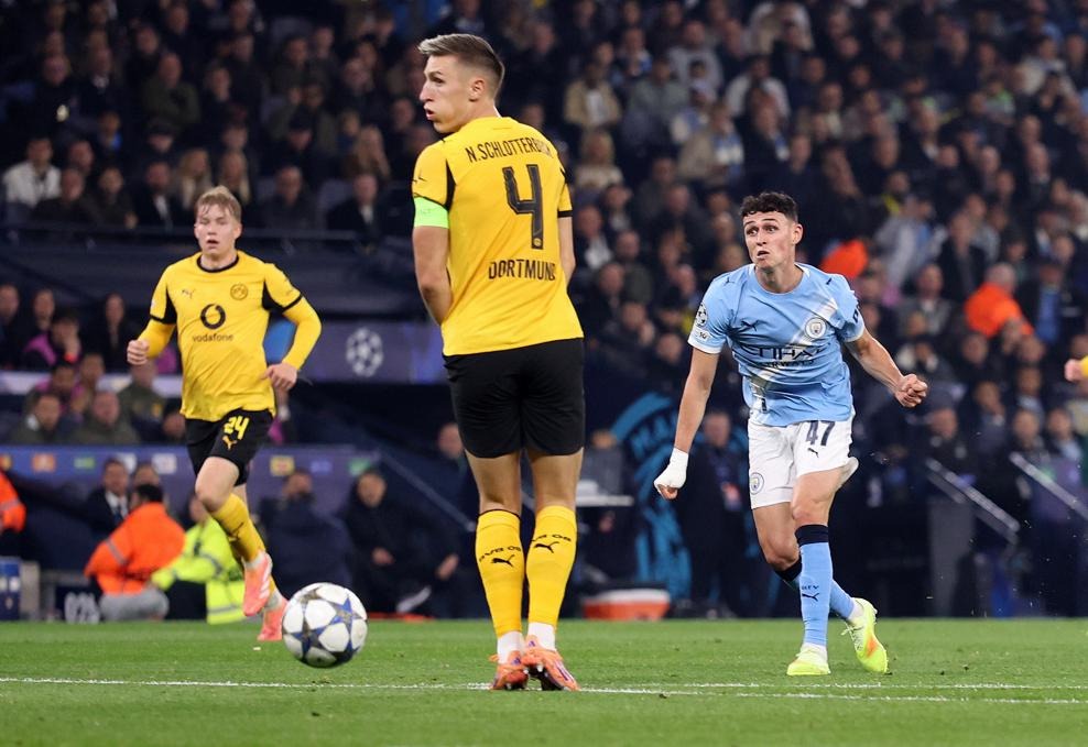 manchester_city_v_borussia_dortm manchester_city_v_borussia_dortm