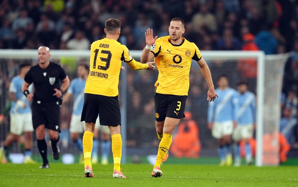 manchester_city_v_borussia_dortm (2) manchester_city_v_borussia_dortm (2)