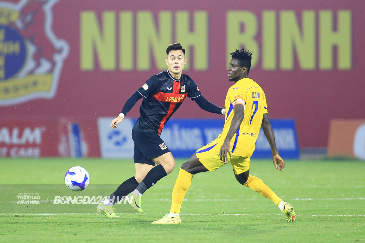 Những sự vắng mặt đáng tiếc của ĐT Việt Nam 1 Những sự vắng mặt đáng tiếc của ĐT Việt Nam 1