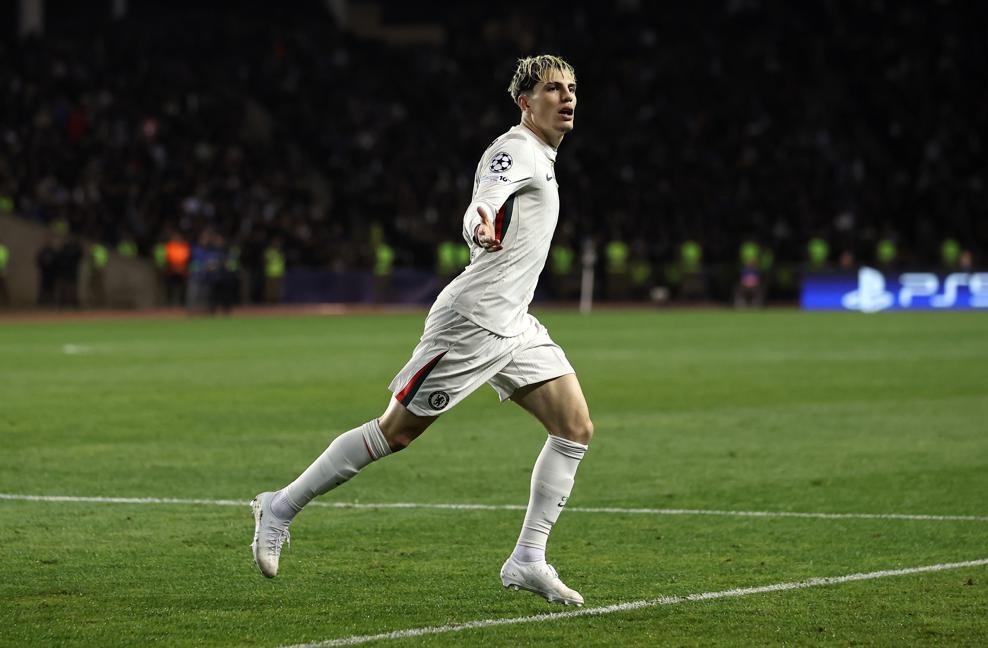 qarabag_fk_v_chelsea_fc_-_uefa_c (2) qarabag_fk_v_chelsea_fc_-_uefa_c (2)