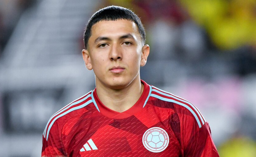 Tiểu sử Ian Poveda Tiểu sử Ian Poveda