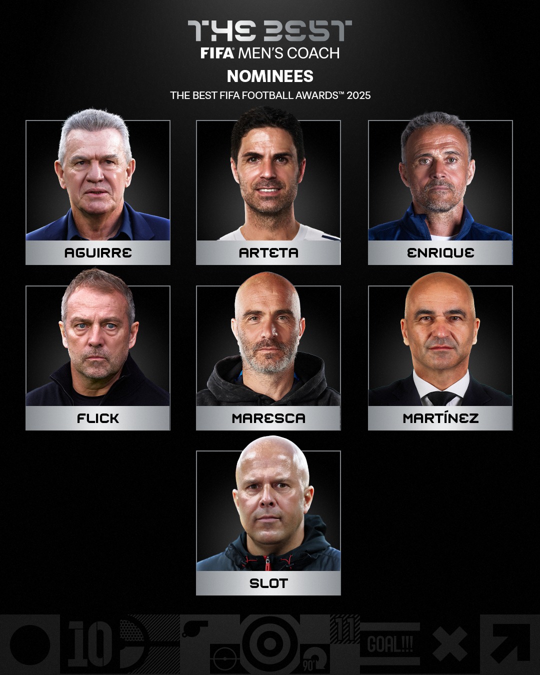 576544871_1408740190615930_5126263815153647863_n 576544871_1408740190615930_5126263815153647863_n