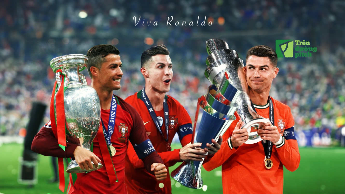 Toàn bộ buổi phỏng vấn Ronaldo với Piers Morgan (P2) Ước gì tôi bớt nổi tiếng để sống hòa đồng thì tốt biết bao! 8 Toàn bộ buổi phỏng vấn Ronaldo với Piers Morgan (P2) Ước gì tôi bớt nổi tiếng để sống hòa đồng thì tốt biết bao! 8