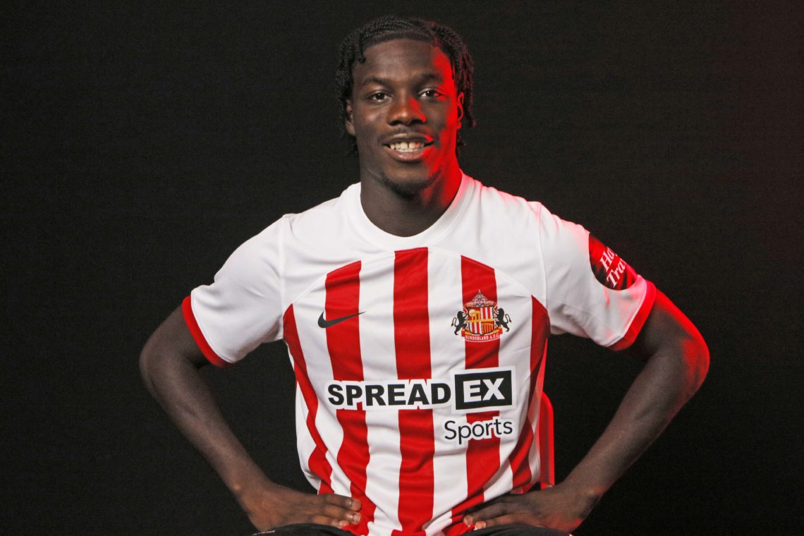 tieu su Eliezer Mayenda tieu su Eliezer Mayenda