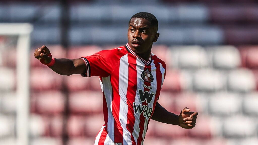 tieu su Noah Sadiki tieu su Noah Sadiki