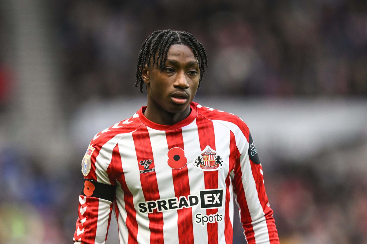 tieu su Romaine Mundle tieu su Romaine Mundle