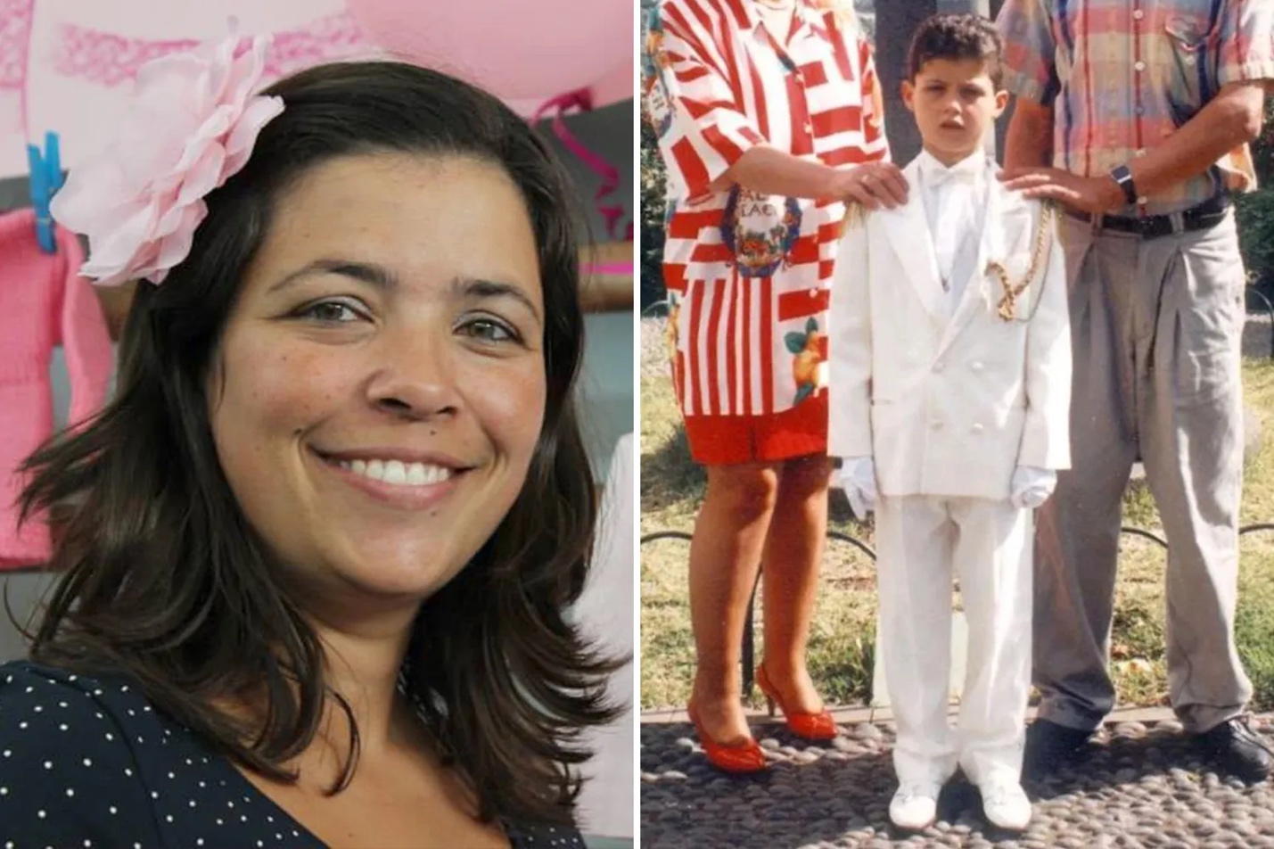 Toàn bộ buổi phỏng vấn Ronaldo với Piers Morgan (P2) Ước gì tôi bớt nổi tiếng để sống hòa đồng thì tốt biết bao! 3 Toàn bộ buổi phỏng vấn Ronaldo với Piers Morgan (P2) Ước gì tôi bớt nổi tiếng để sống hòa đồng thì tốt biết bao! 3