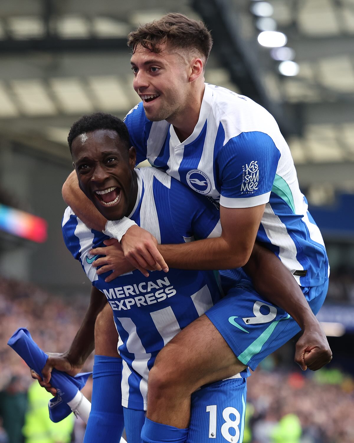 Tuy nghe khó tin nhưng Danny Welbeck xứng đáng trở lại tuyển Anh 3 Tuy nghe khó tin nhưng Danny Welbeck xứng đáng trở lại tuyển Anh 3