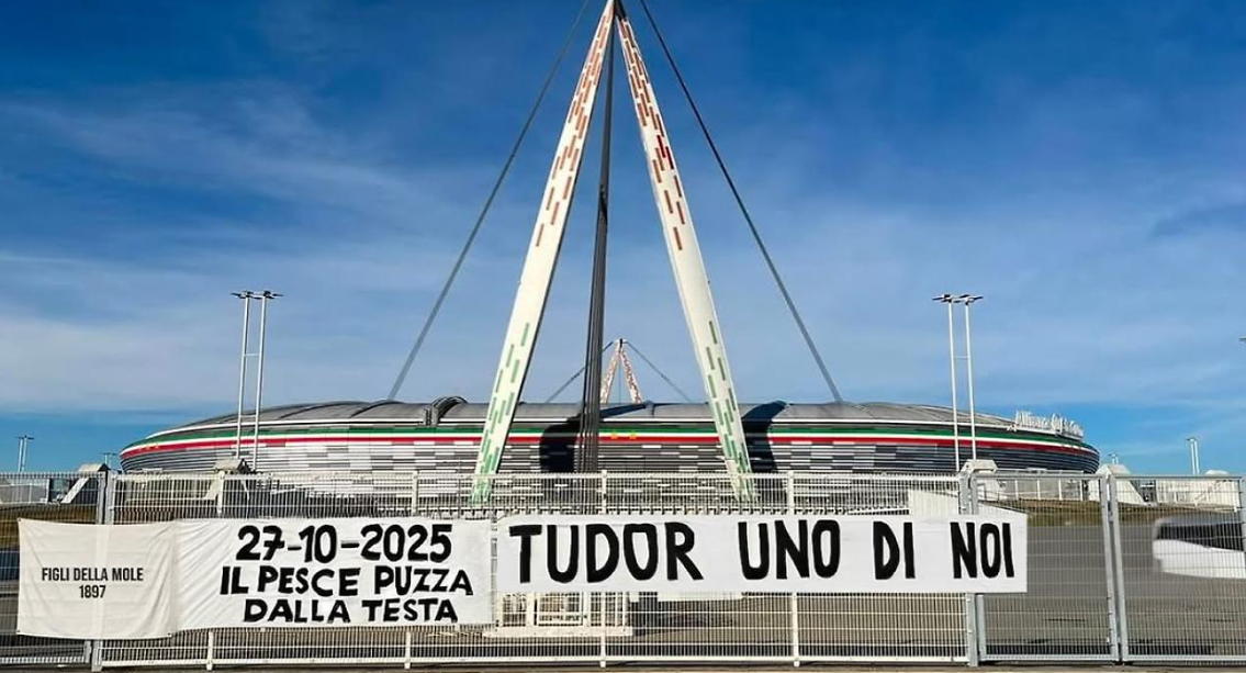 Luciano Spalletti và sứ mệnh cứu rỗi Juventus 2 Luciano Spalletti và sứ mệnh cứu rỗi Juventus 2