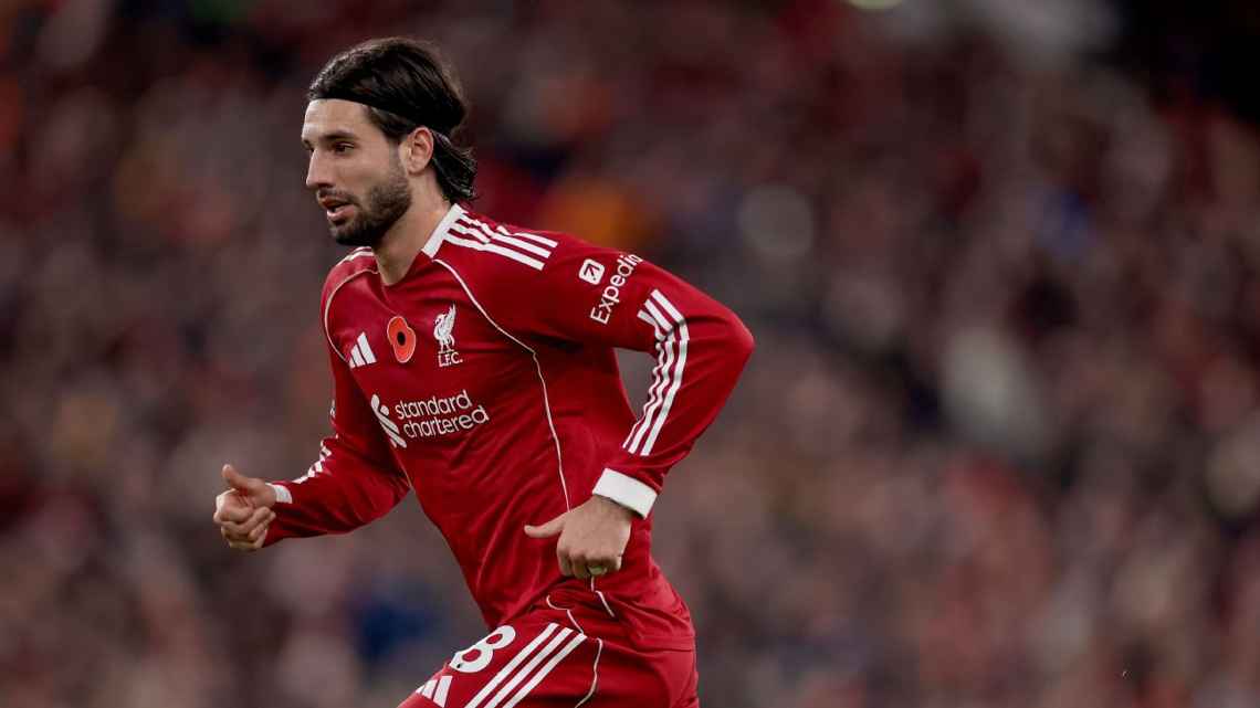 Real Madrid được gợi ý chiêu mộ các trụ cột của Chelsea và Liverpool 1 Real Madrid được gợi ý chiêu mộ các trụ cột của Chelsea và Liverpool 1