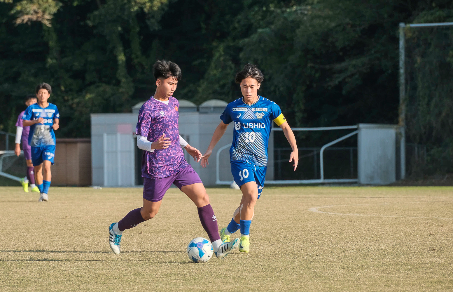 U17 Việt Nam U17 Viet Nam