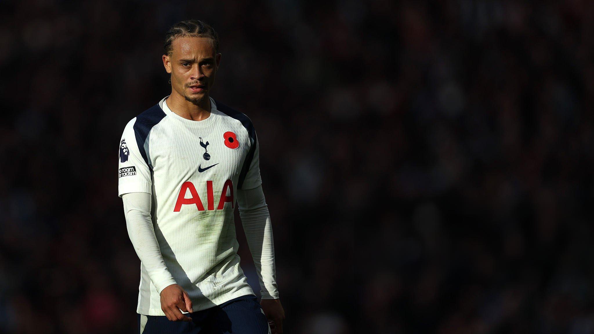 Các “đại gia” Premier League cần gì ở TTCN mùa đông 6