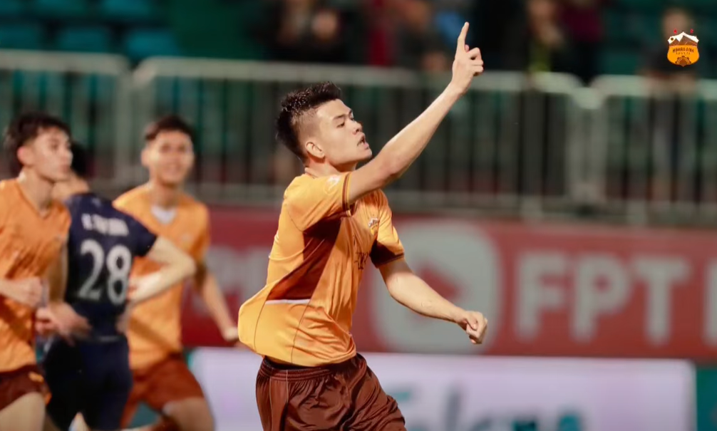 Đinh Quang Kiệt dinh Quang Kiet