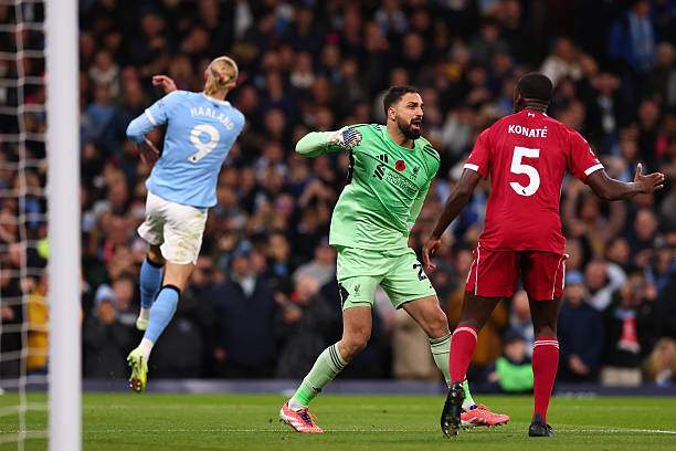 gettyimages-2245307449-612x612-1762707026-833-width612height408