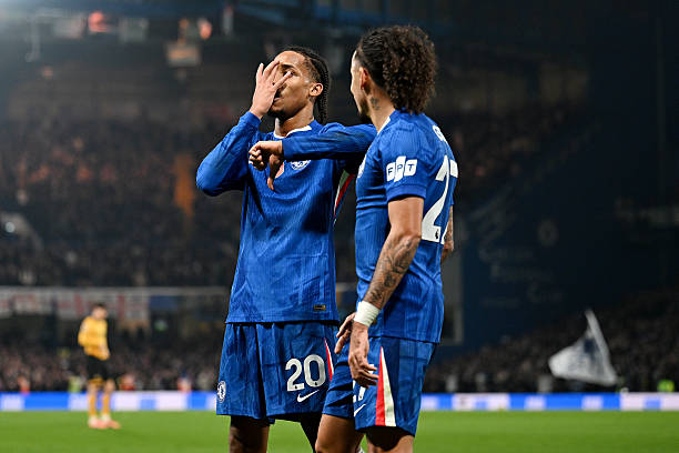 gettyimages-2245726167-612x612 gettyimages-2245726167-612x612