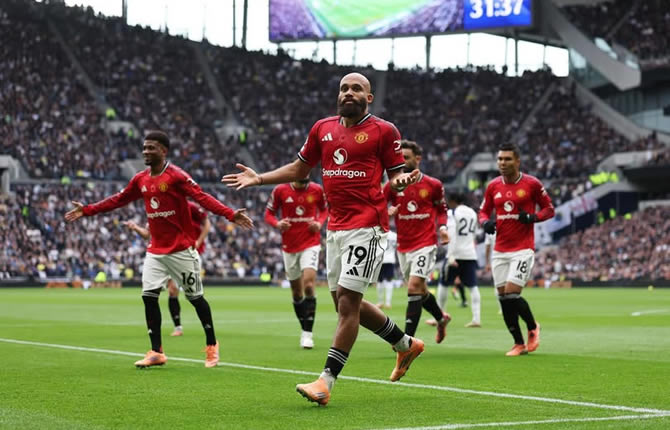 mbeumo_vs_tottenham-2025_670