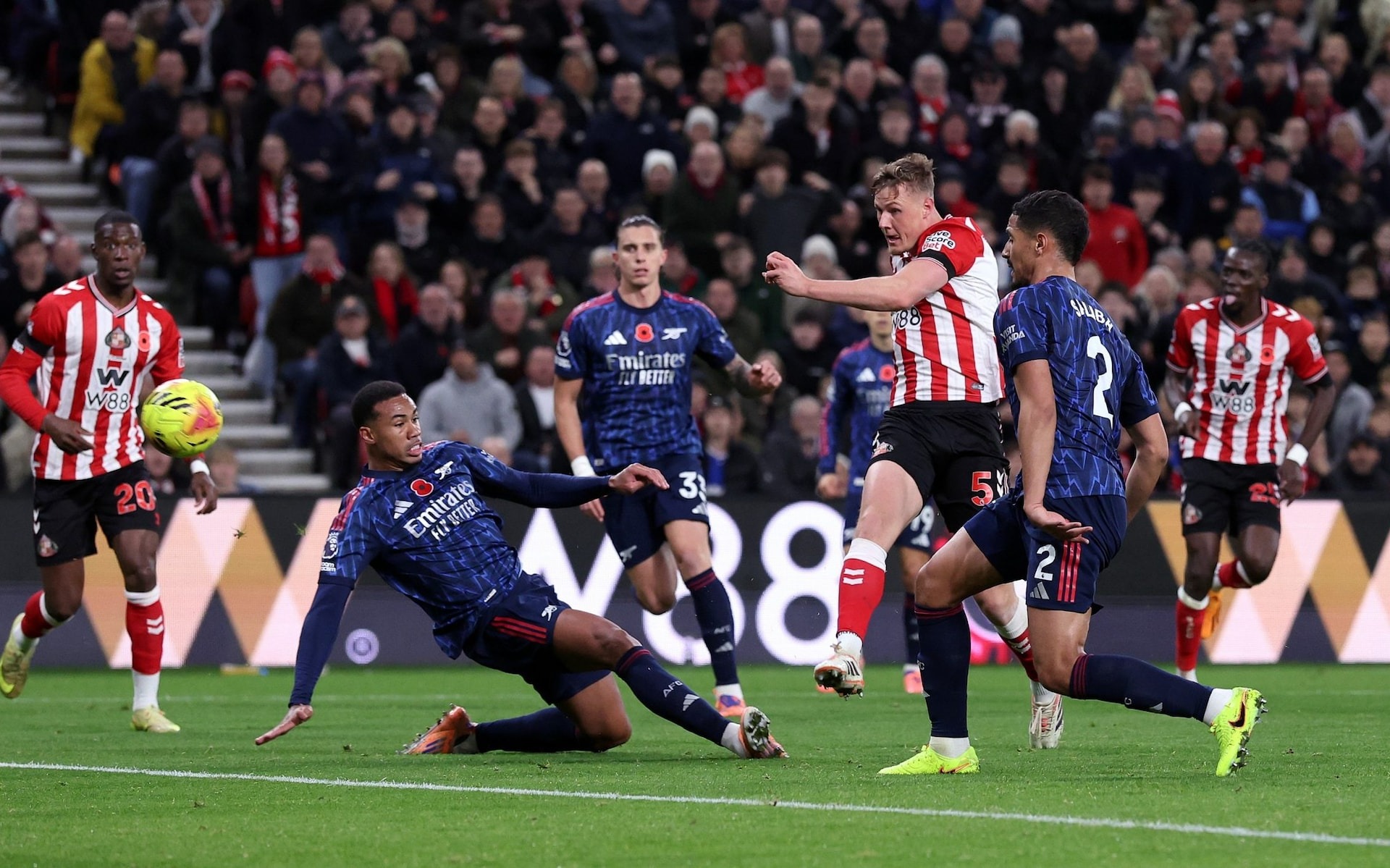 TELEMMGLPICT000448207853_1762625