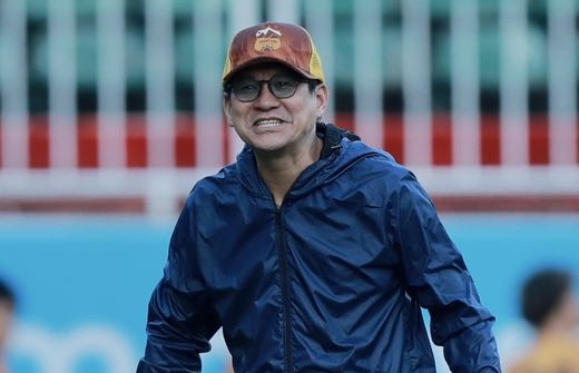 Vũ Tiến Thành Vu Tien Thanh