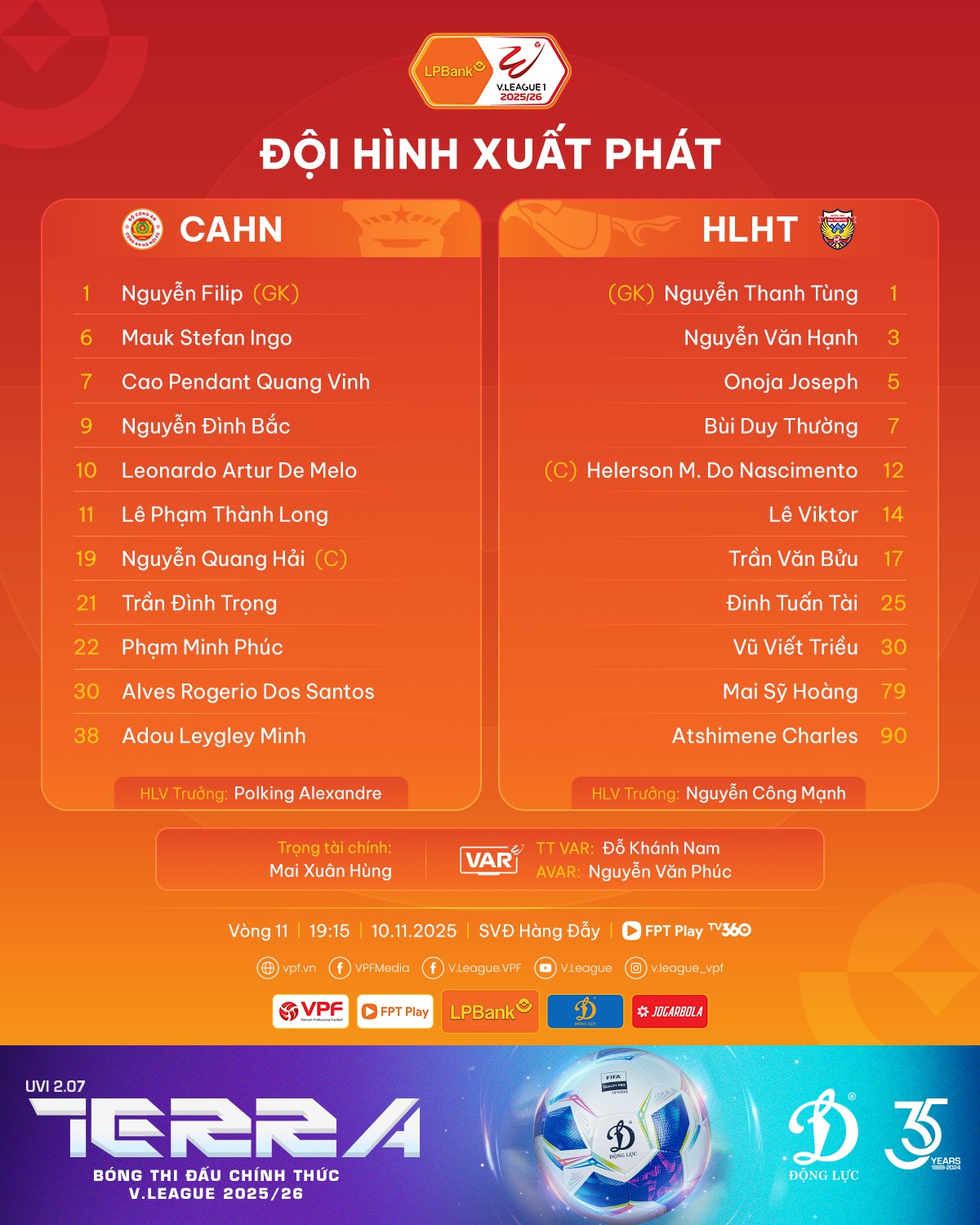 580125929_1252226266935797_4351134740237094488_n