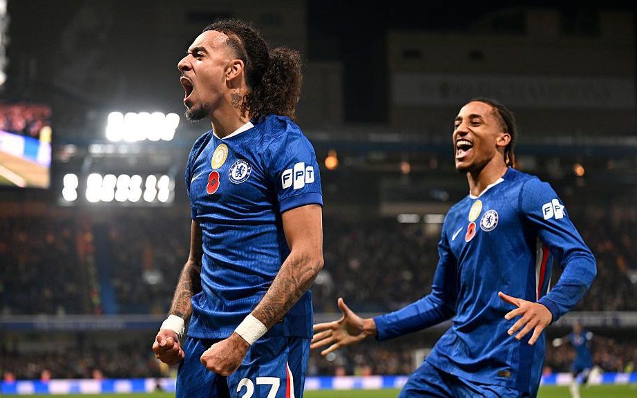 cb1e5c40-bd60-11f0-abab-df46b9caffa5