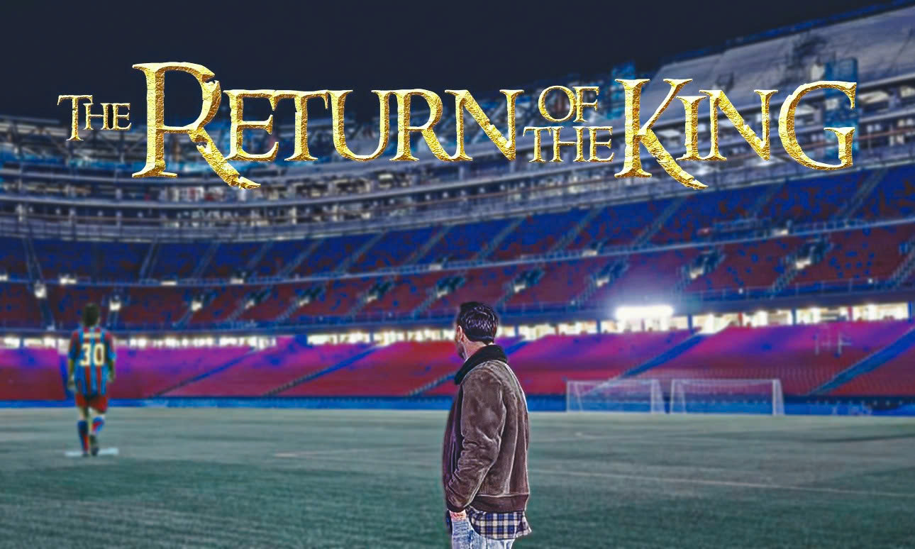 d135a278b45938076148