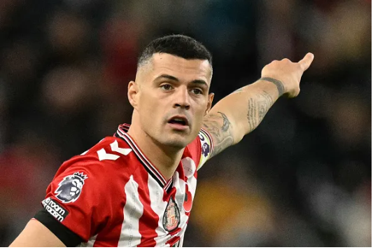 Man Utd được khuyên chiêu mộ cựu sao Arsenal 1