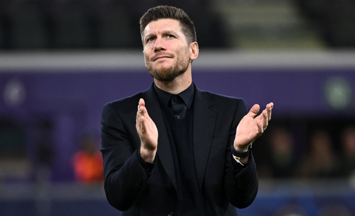 tieu su Sebastien Pocognoli