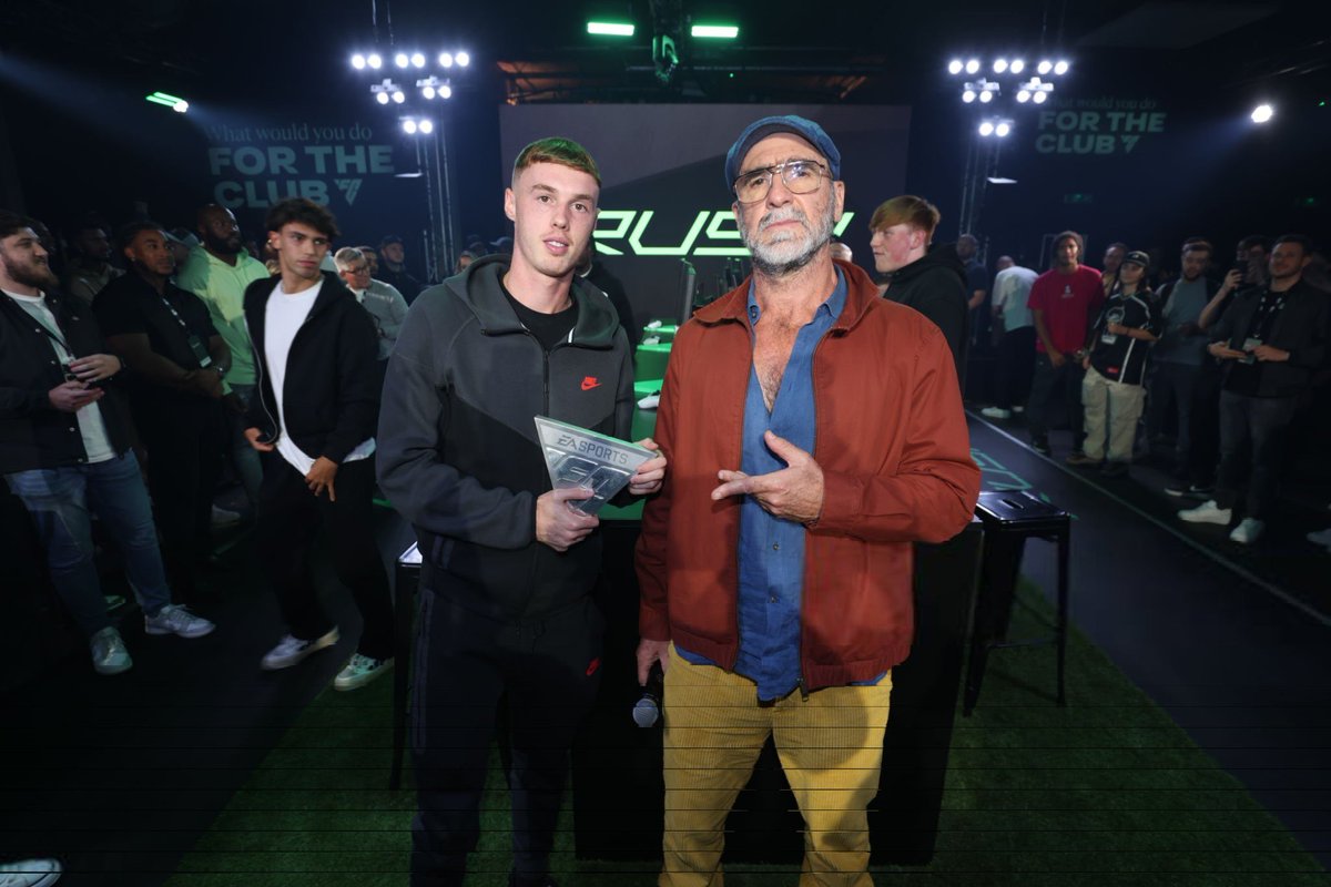 Giải mã Cole Palmer Thủ lĩnh băng giá của The Blues 11 Giải mã Cole Palmer Thủ lĩnh băng giá của The Blues 11