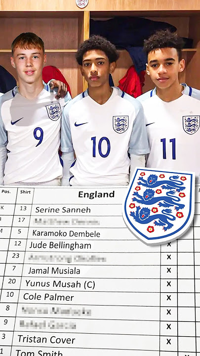 Giải mã Cole Palmer Thủ lĩnh băng giá của The Blues 3