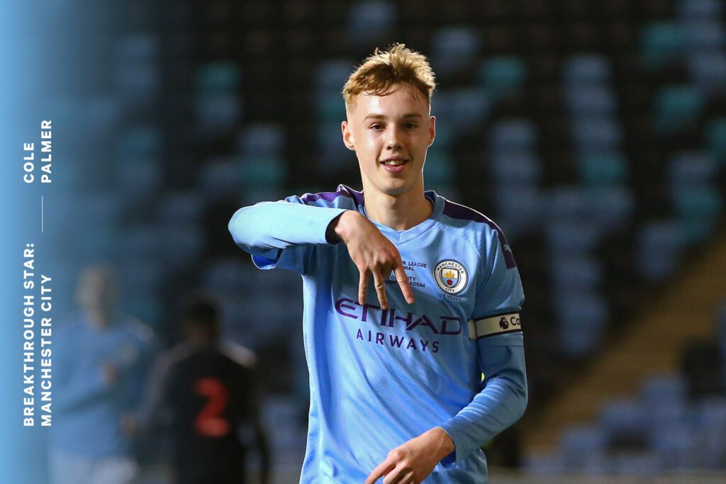 Giải mã Cole Palmer Thủ lĩnh băng giá của The Blues 4 Giải mã Cole Palmer Thủ lĩnh băng giá của The Blues 4