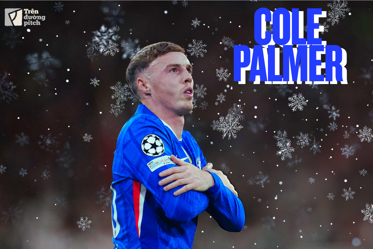 Cole palmer (1200 x 800 px)