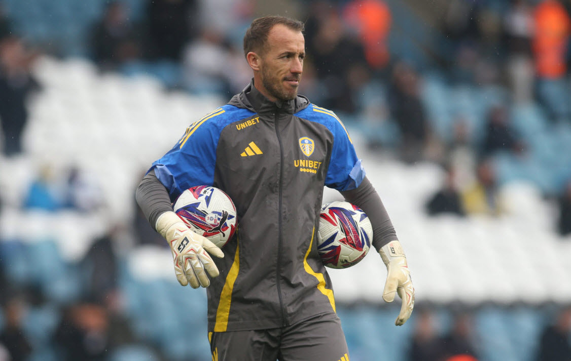 tieu su Alex Cairns tieu su Alex Cairns