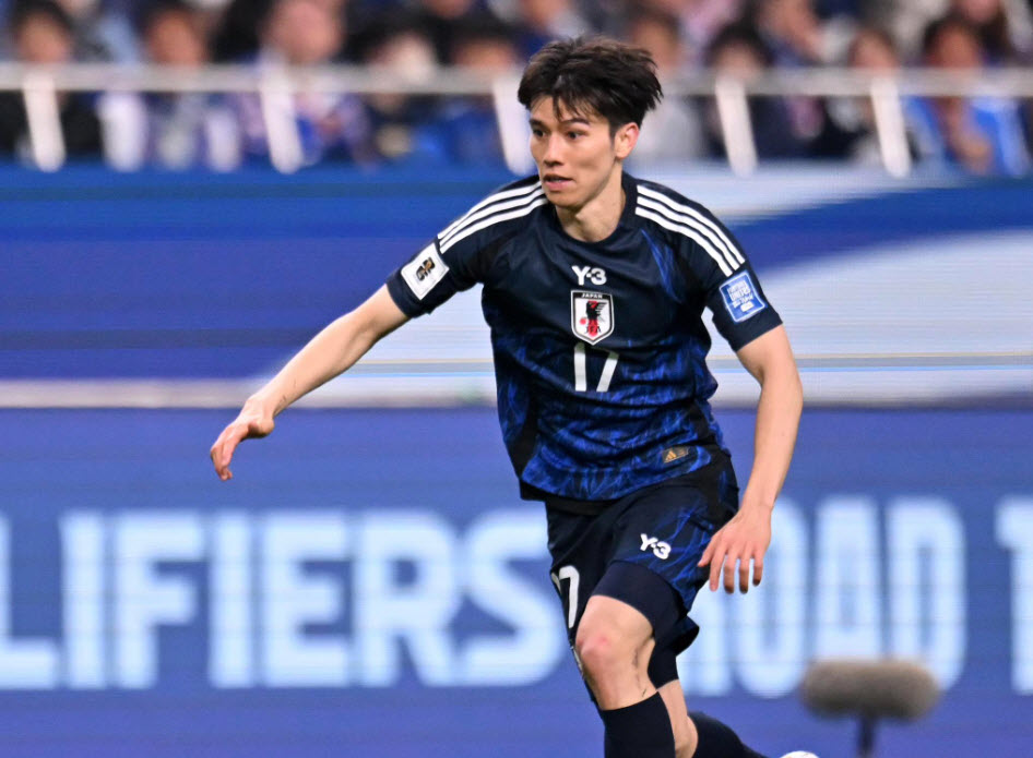 tieu su Ao Tanaka tieu su Ao Tanaka