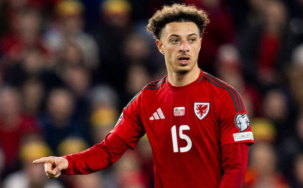 tieu su Ethan Ampadu tieu su Ethan Ampadu