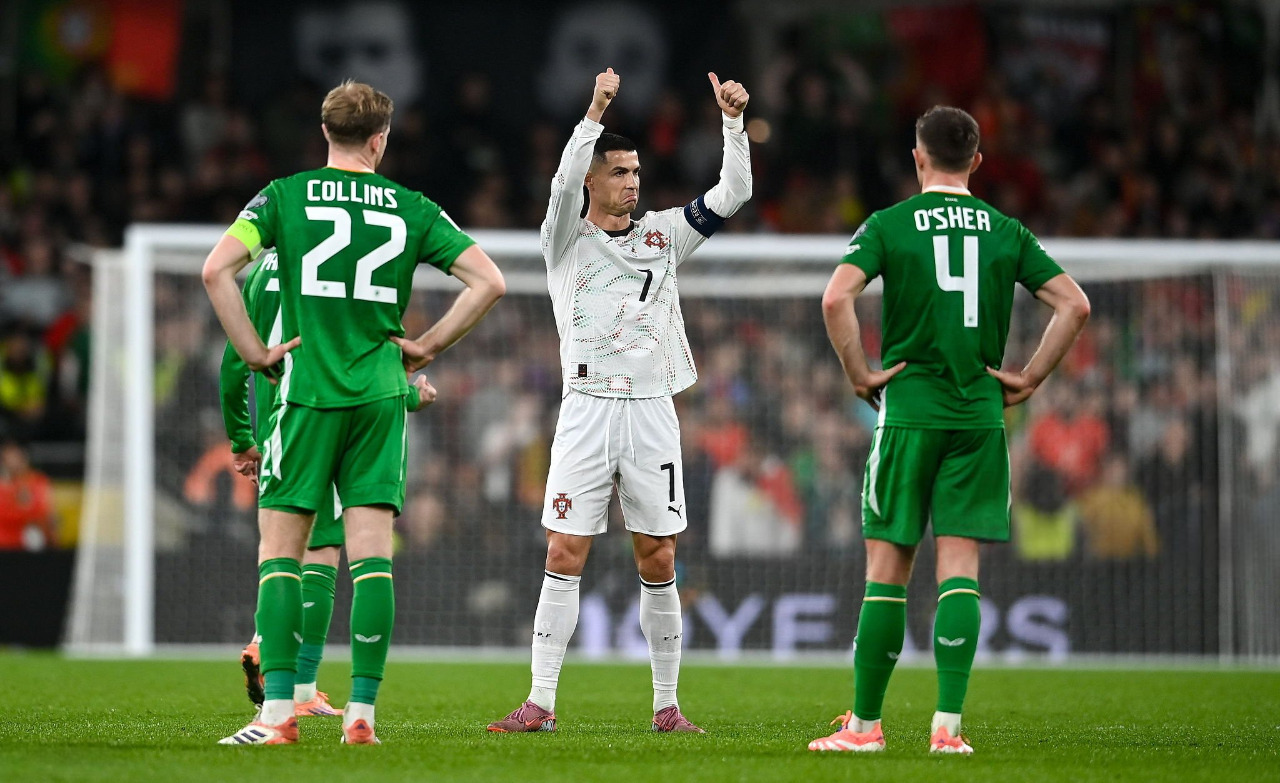 gettyimages-2245970685-2048x2048 gettyimages-2245970685-2048x2048