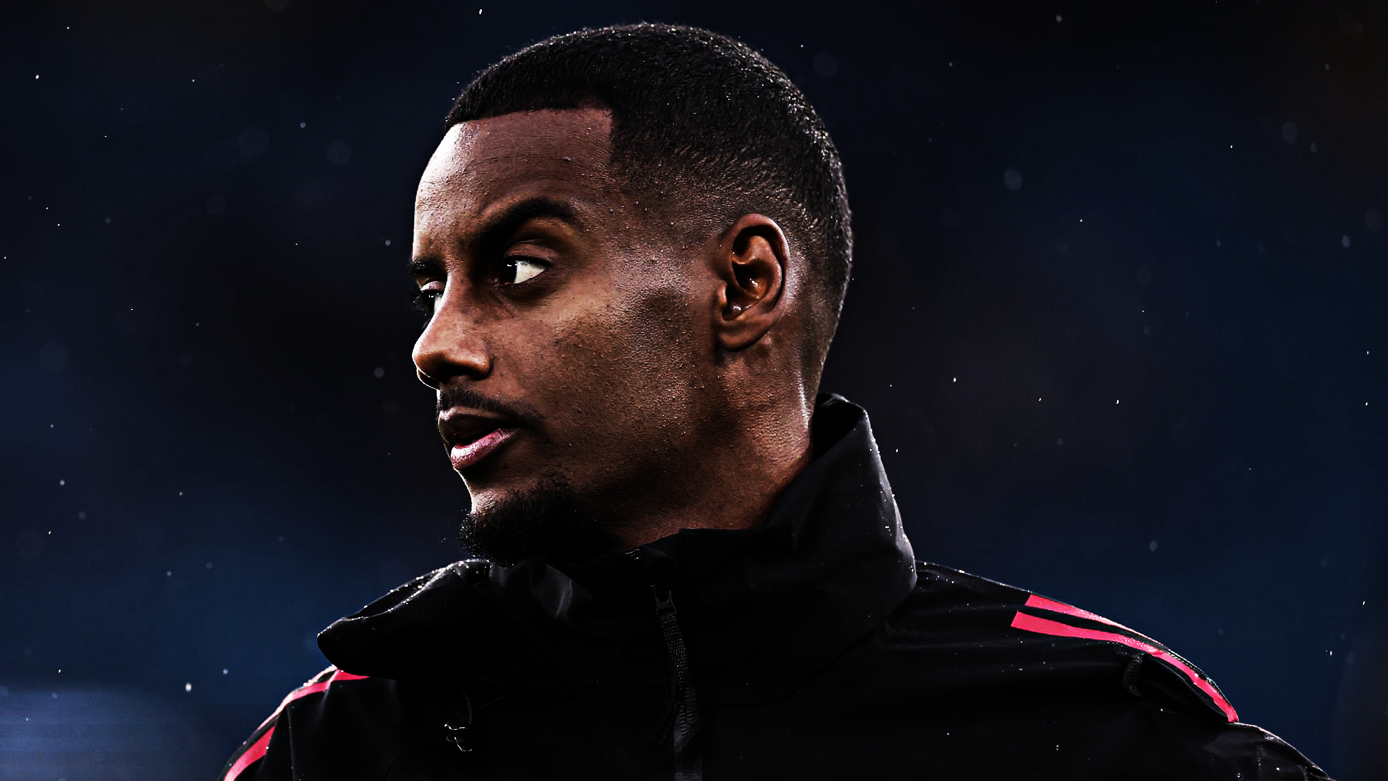 Thầy trò Arne Slot và 11 vấn đề to lớn ở mùa giải 20252026 3 Thầy trò Arne Slot và 11 vấn đề to lớn ở mùa giải 20252026 3