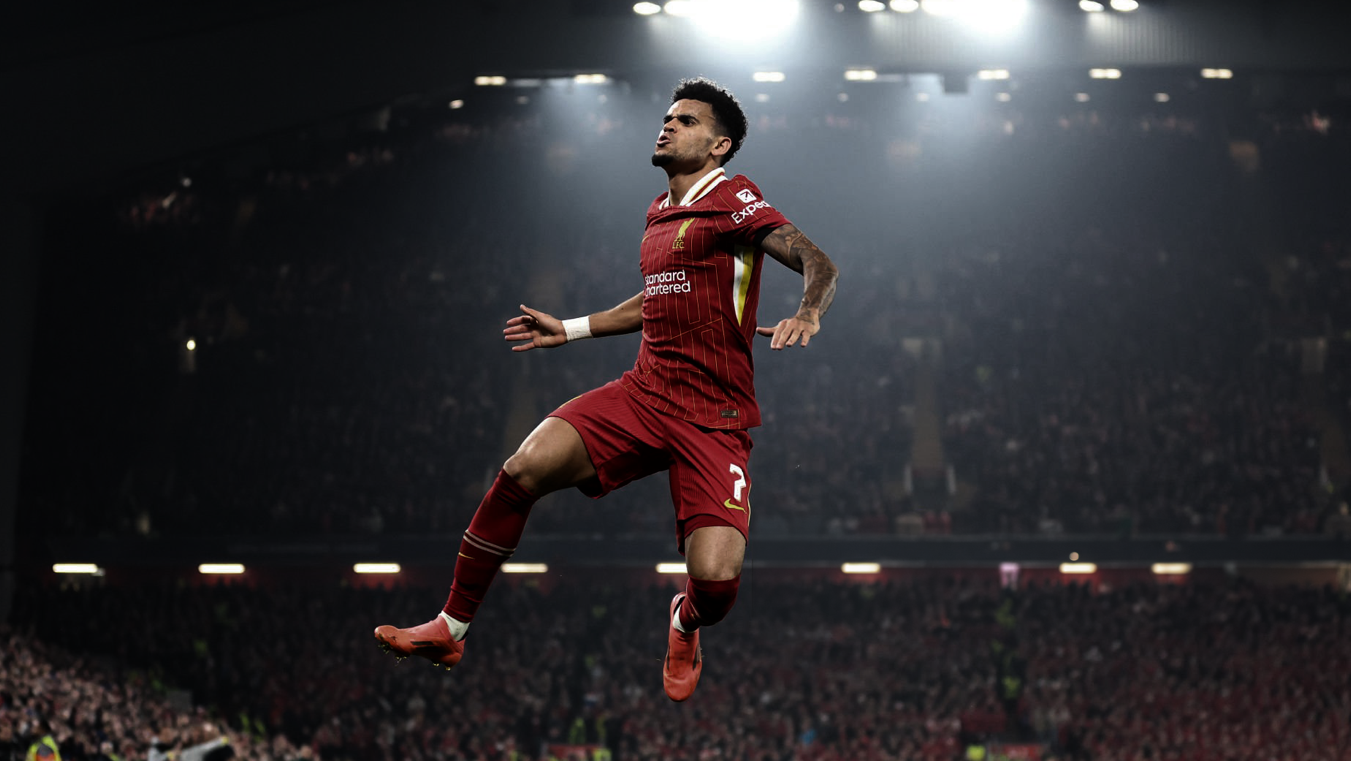 Thầy trò Arne Slot và 11 vấn đề to lớn ở mùa giải 20252026 7 Thầy trò Arne Slot và 11 vấn đề to lớn ở mùa giải 20252026 7