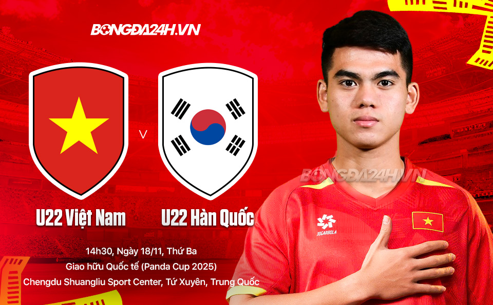 TrucTiep_U22VietNam_U22HanQuoc- TrucTiep_U22VietNam_U22HanQuoc-