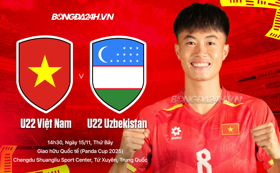 TrucTiep_U22VietNam_U22Uzbekistan- TrucTiep_U22VietNam_U22Uzbekistan-