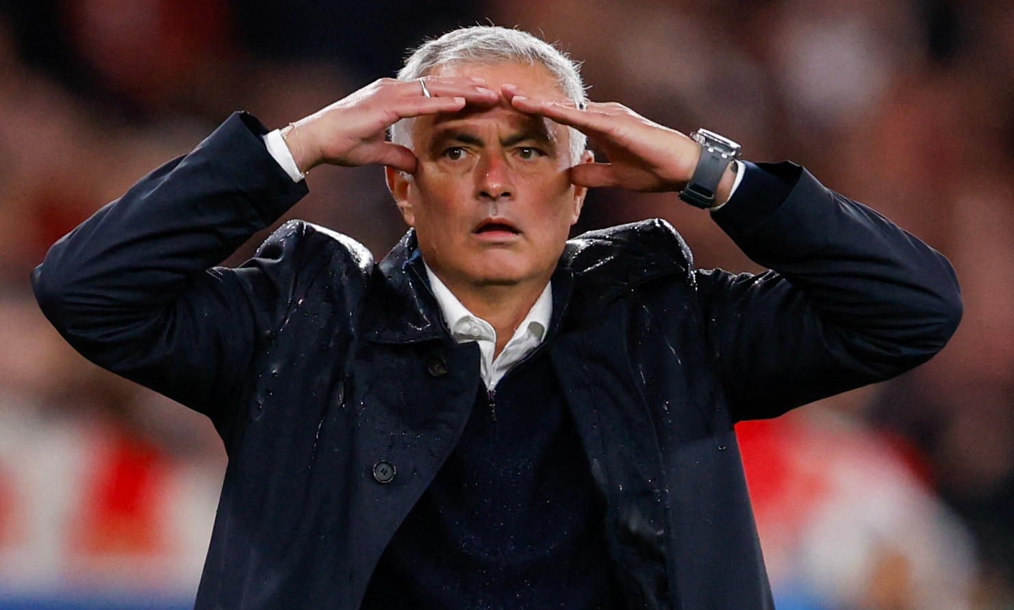 _a4a11bfa-7a59-4d7c-a30a-5093da9f2a3f