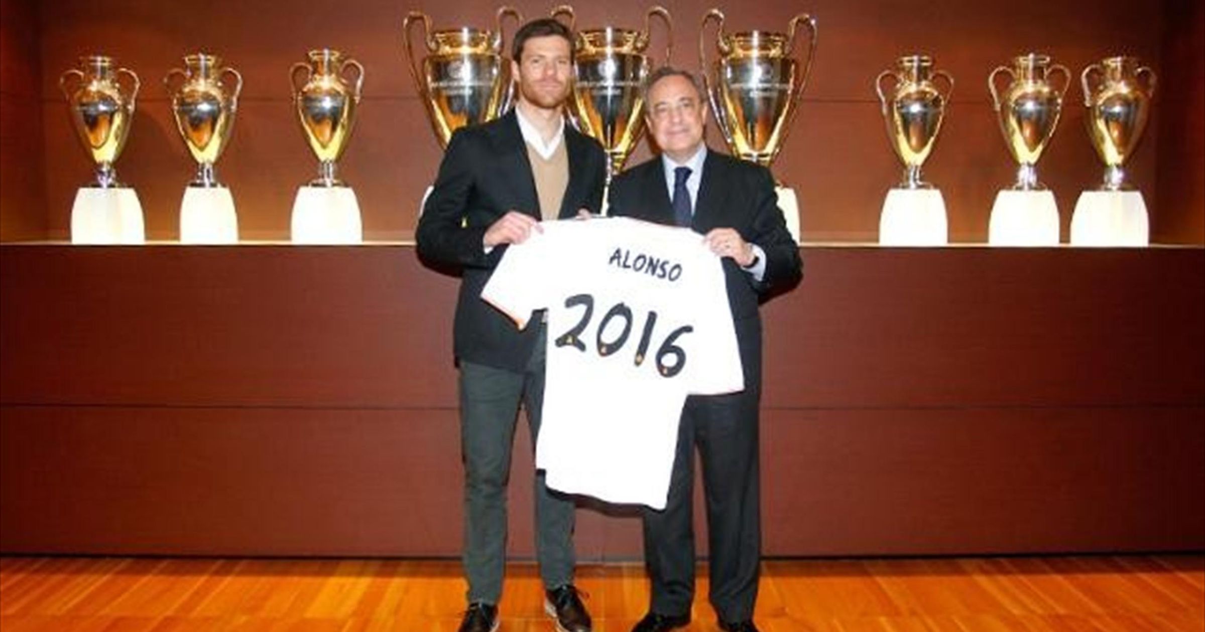 Ký ức bóng đá Rafa Benitez và sai lầm không thể cứu vãn tại Liverpool 7 Ký ức bóng đá Rafa Benitez và sai lầm không thể cứu vãn tại Liverpool 7