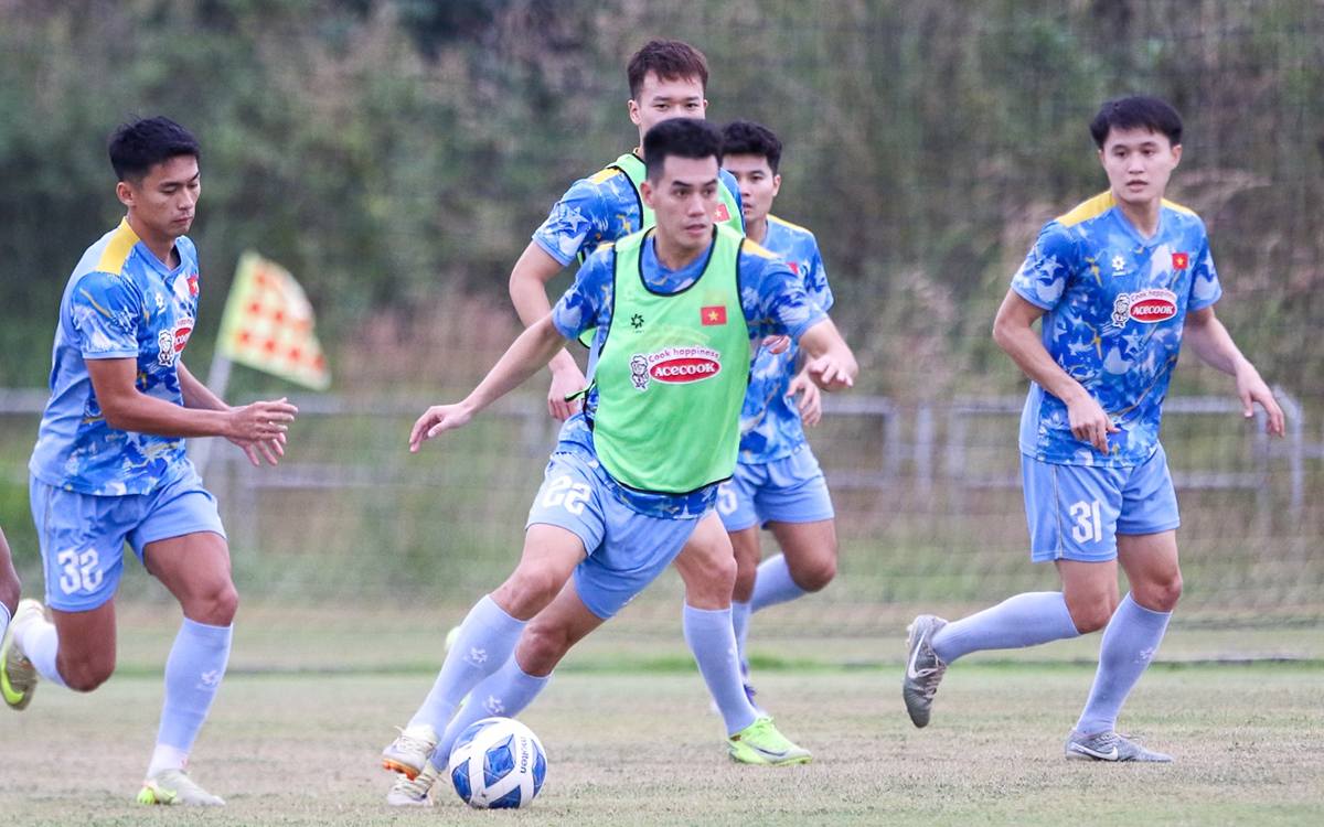 Không còn lo bản quyền trận Lào - Việt Nam 1 Không còn lo bản quyền trận Lào - Việt Nam 1